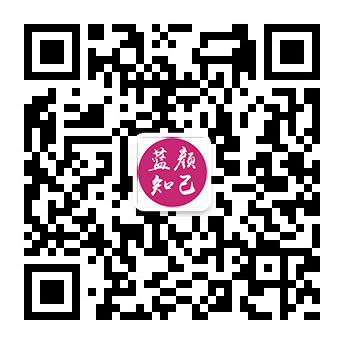 建昌残疾人相亲平台微信公众号