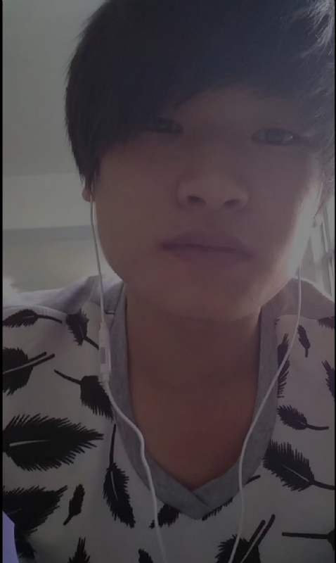吃饱了没的第一张照片--建昌残疾人相亲网